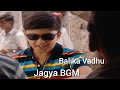 Jagya BGM Balika Vadhu Serial New BGM