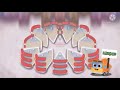 Preview 2 Cake At Stake Effects Preview 2 Effects Part 3 Reverse With Normal Audio