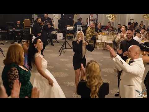 @Gabriela Vladu❌Constantine, Constantine