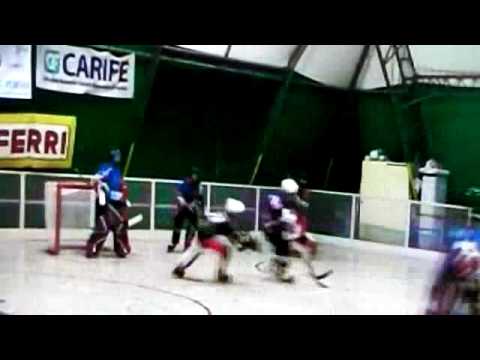 FERRARA   POLET TS  6 a 2   22 11 09  10