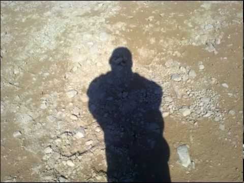 Senkata + HRD - Ами така си е (2008)