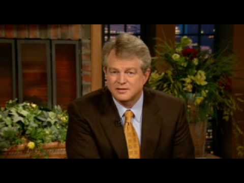 The 700 Club: July 22, 2009 - CBN.com