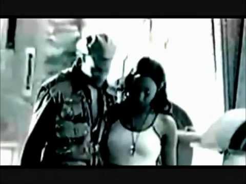 Cool Cut - Please let me know (Extended version) [Dieter Bohlen song] [HD/3D/HQ]