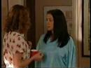 Home And Away 2001 Carly Comes To Town