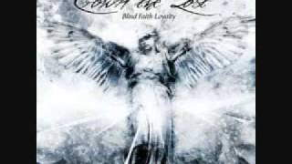 Crown The Lost - Defame The Hypocrites