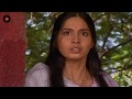 Episode 519 Chakravakam Telugu Daily Serial