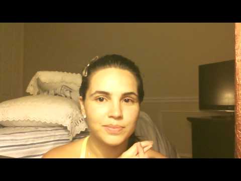 Happy Birthday Aline Ellen Guimaraes!!!