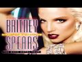 Britney Spears - Baby One More Time.. {Cabaret ...