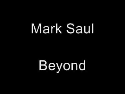 Mark Saul - Beyond