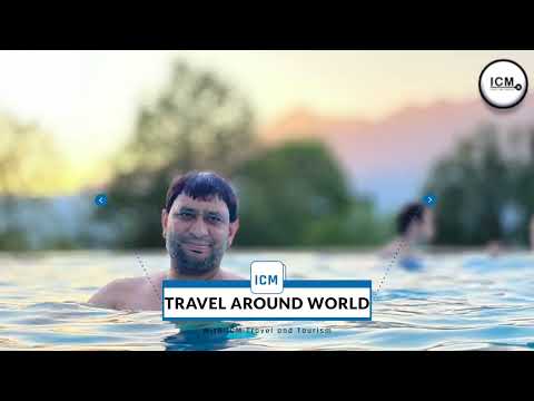 img-video
