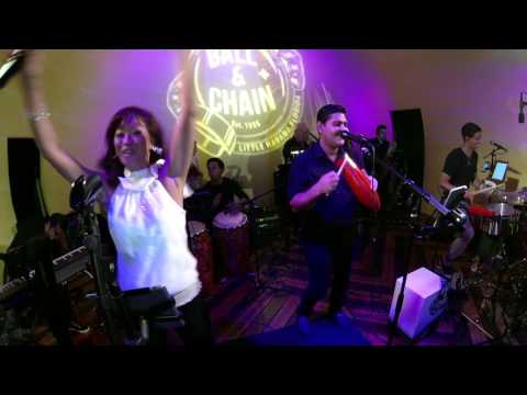 download lagu mp3 mp4 Mixtura, download lagu Mixtura gratis, unduh video klip Mixtura