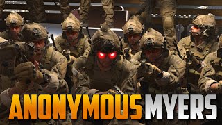 Download lagu Anonymous Myers - same skins, 1 killer mp3