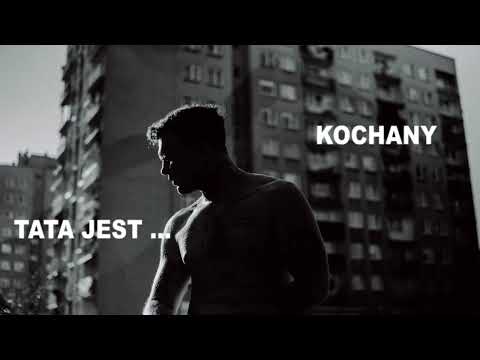 SARIUS - LIST (prod. Blaga)