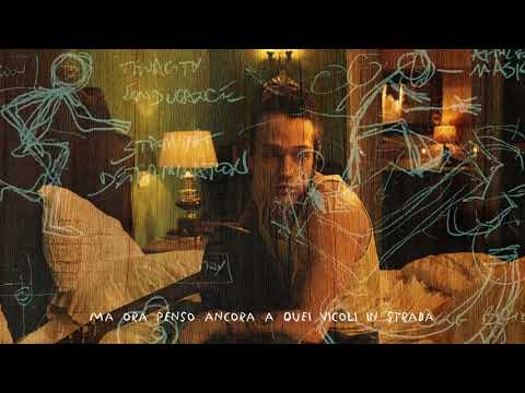Miniatura de Yo Quiero Amarte