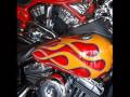 Straight from Hell (For Bikers !!)