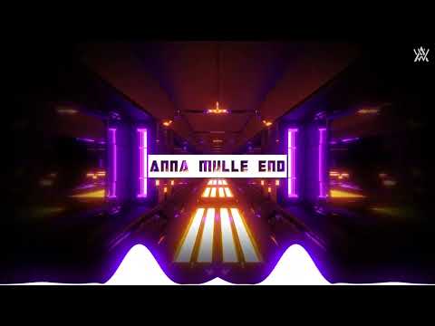 Alabama Watchdog - Anna Mulle End