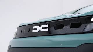 Vidéo youtube sur le sujet de l'automobile