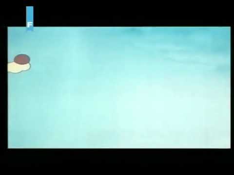 Sarajevo 84' - Vučko ćevapi