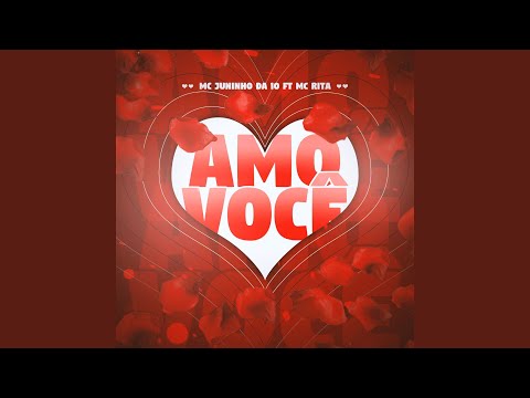 Amo Você