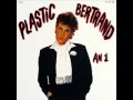 Plastic Bertrand - Bambino 
