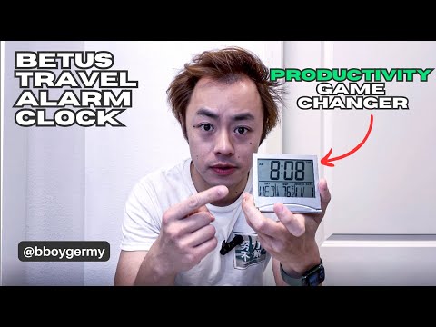 Jeremy G Reviews and Jeremy G Travels