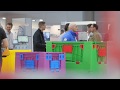 AUER Packaging