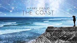 Wiz Khalifa - Press You [Prod by Harry Fraud] (The Coast)
