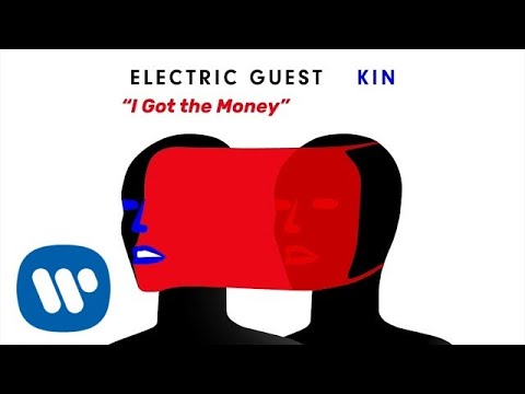 Video thumbnail for I Got the Money