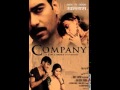 Aankhon Mein Raho Movie Company