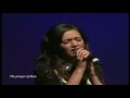 Beautiful Jewish Song Eli Eli Hebrew Israeli Singer Jewish Music Ofir Ben Shitrit