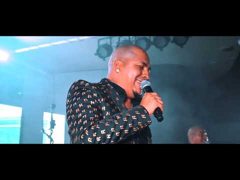 Que Duro es Llorar Asi (Austin MN) - Los Rayos de Oaxaca 2023