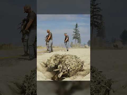 Avoid These Common Ghost Recon Mistakes at All Costs!