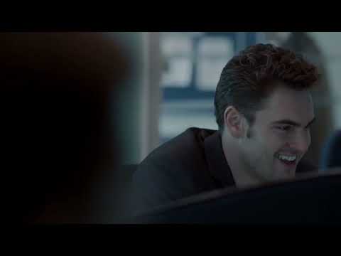 Poisoned Painkillers Kill 14 Elderly Victims | The Tunnel