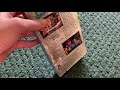 Barney S Fun Games 1996 VHS Review