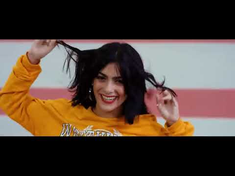 LORNA ❌ SHORTY ❌ CUBAN DEEJAYS   Ella Baila Reggaeton Official Video by Felo Reggaeton 2019