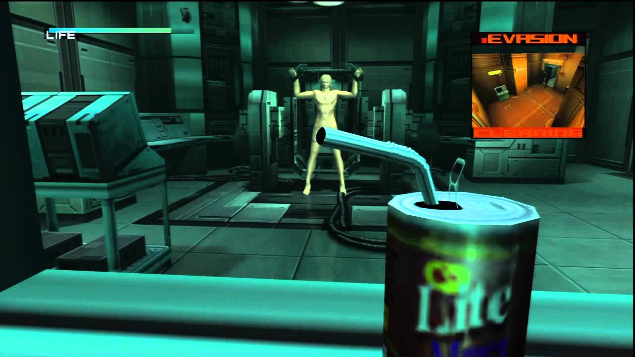 Wow The Explanation For Quiet S Lack Of Clothes Is Ridiculous Neogaf Wow The Explanation For Quiet S Lack Of Clothes Is Ridiculous Neogaf