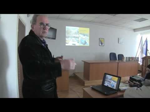 Veroljub Umeljic Izimljavanje pcelnjih drustava Priprema za glavnu pasu i formiranje rojeva