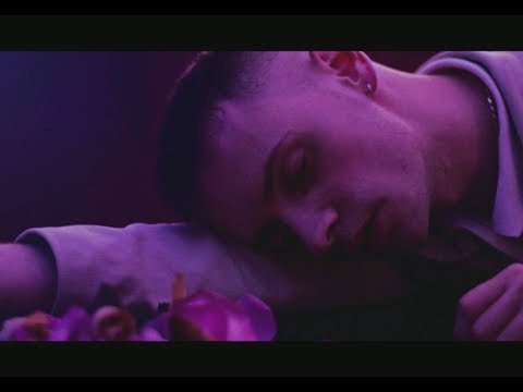 Puma Blue - Lust (Official Video)