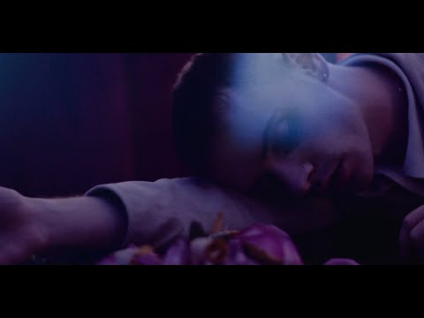 Puma Blue – Lust (Official Video)
