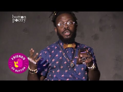 Pages Matam - Ode to the Beard