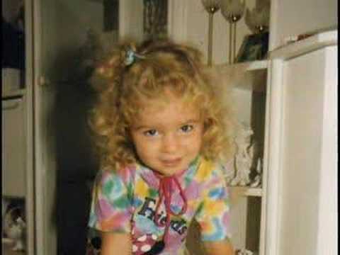 GoNca Feat. Olga BesT anTiKa.. GirLzZ aber Holla die Waldfee