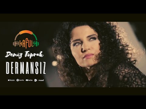 Deniz TOPRAK - Dermansız [KAFUL]