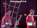 Sunflower Asiri Udanaya 2004 Full Show