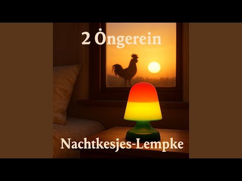 Nachtkesjes Lempke