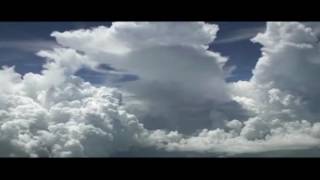 كلمات اغنية لهتني الدنيا سميرة سعيد