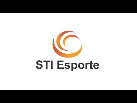 São Carlos-SP x Botafogo-RJ  -   Copa SP de Juniores - STI Esporte