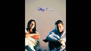 Download lagu Cheppave chirugaali song WhatsApp status#okkadu #maheshbabu #bhoomika mp3