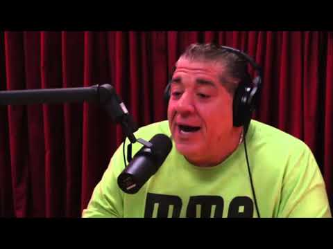 Mega64 Podcast 472 - Ruining comedy for yourself