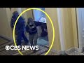 Man Pardoned For Jan 6 Gets Life In Prison For Plotting To Incite Civil War Attack FBI Agents