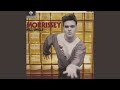 Pashernate Love (2013 Remaster)